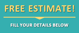 get a free estimate now
